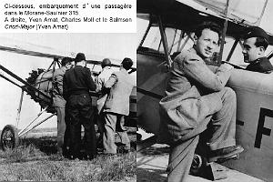 35 - Aero-clubs (4)_000019